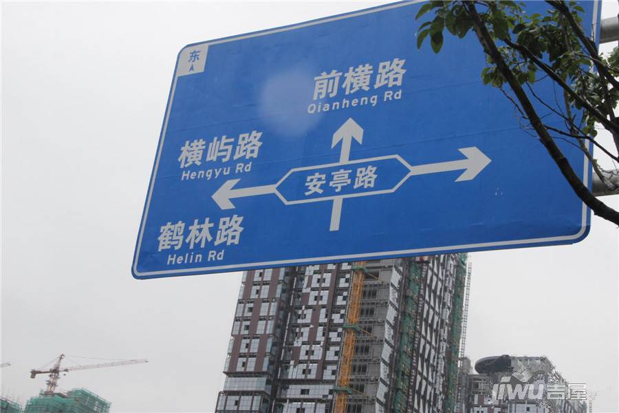 香开新城位置交通图图片