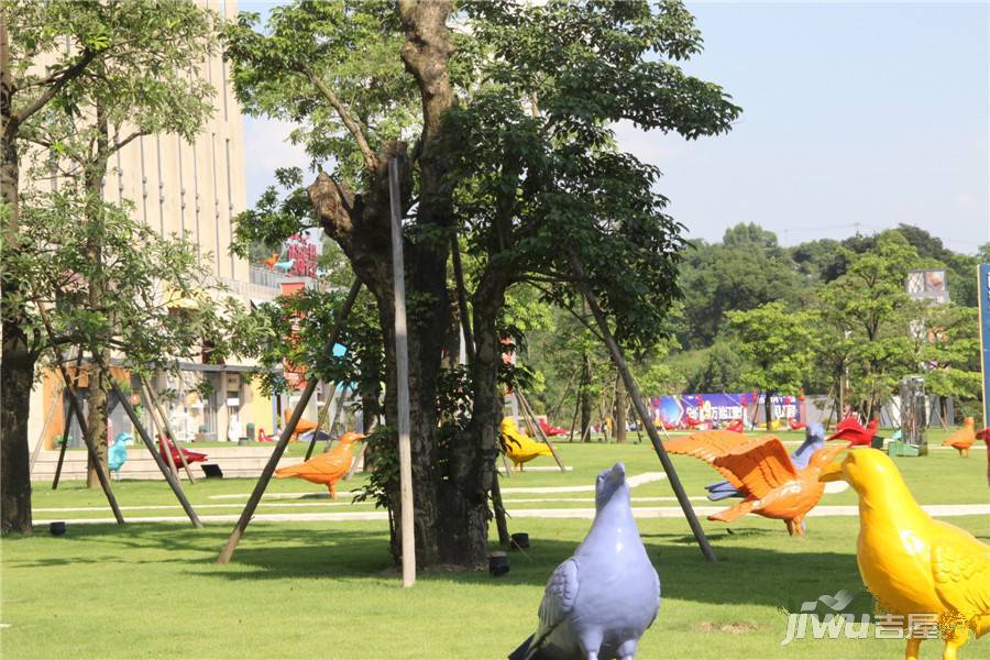 西海岸位置交通图图片