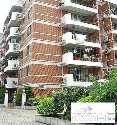 湖滨永同昌实景图图片