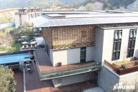 福州融信有墅值得购买吗？山居秘境，绘就诗意栖居新范本