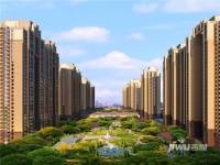 乌海万达广场效果图图片
