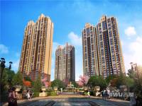乌海万达广场效果图图片