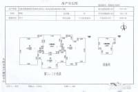 金鼎国际1室1厅1卫7477.2㎡户型图