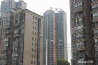 凤岭名筑·香语郡实景图14