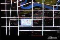 碧桂园天玺湾位置交通图图片