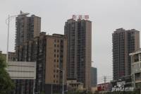凤岭名筑·香语郡实景图14
