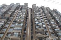 凤岭名筑·香语郡实景图14