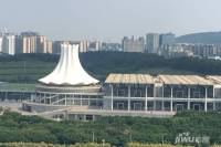 民歌湖1号配套图6