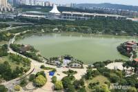 民歌湖1号配套图6