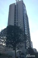 民歌湖1号实景图图片