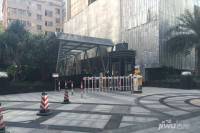 民歌湖1号实景图图片
