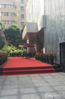 民歌湖1号实景图图片
