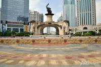 民歌湖1号配套图6