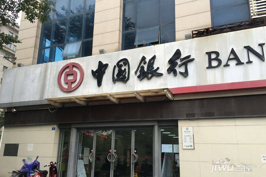 民歌湖1号配套图图片
