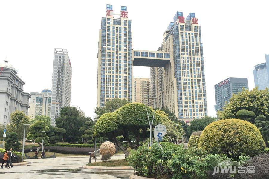 民歌湖1号配套图图片