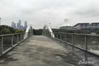 民歌湖1号配套图图片