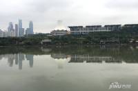 民歌湖1号配套图图片