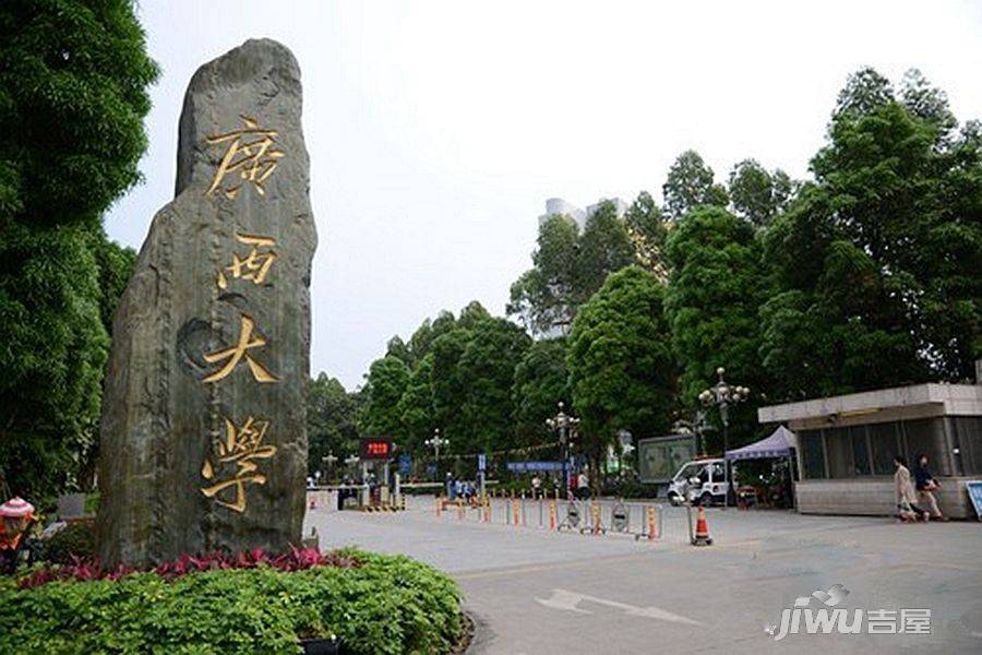 亲水湾配套图图片