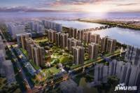 荣和公园里效果图图片