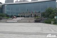 广西合景国际金融广场配套图图片