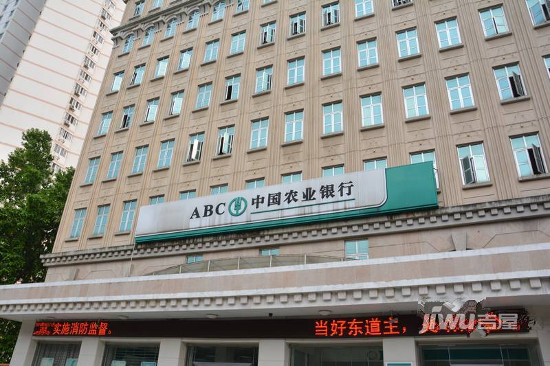 南湖6号配套图图片