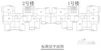 桃花源实景图45