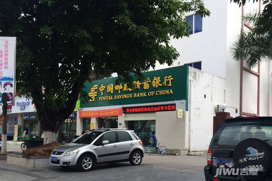 御泉山嘉园位置交通图图片