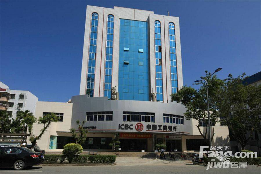 御泉山嘉园位置交通图图片