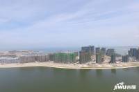 中国海南海花岛实景图图片