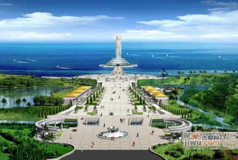翠屏凤凰水城位置交通图图片