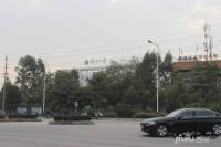 峻禄实景图图片