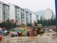 明琛·香榭丽实景图图片