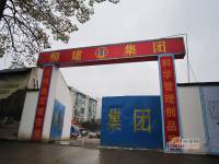 明琛·香榭丽实景图图片