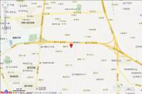 中国南通工业博览城位置交通图图片