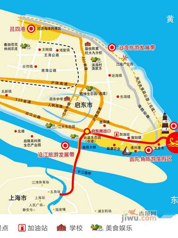 寅阳镇近期规划图片