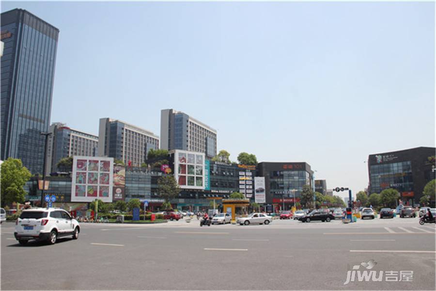 望山公馆位置交通图图片