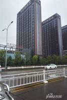 天宝国能中心位置交通图图片