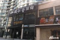 金石国际大酒店位置交通图图片