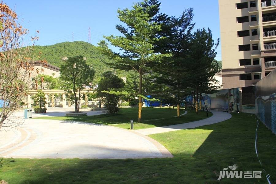 珠海楼市第38周数据分析：住宅网签和成交量双双下降