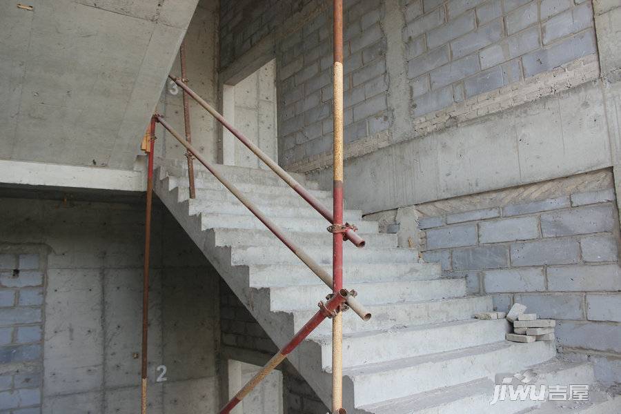康泰国际实景图图片