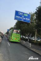 涿州惠友万悦城位置交通图图片