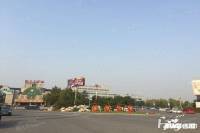 涿州惠友万悦城位置交通图图片