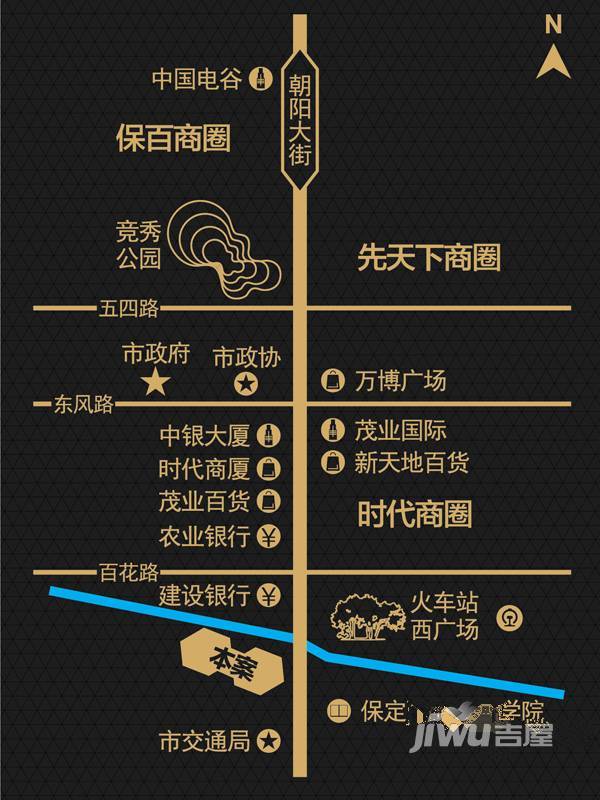 盛泰中国中国位置交通图图片