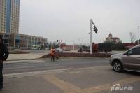 德江南国际商贸城位置交通图图片