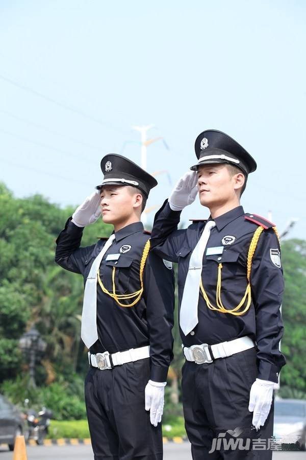 汉寿碧桂园实景图图片