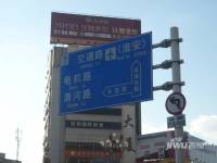 淮安苏宁生活广场位置交通图图片