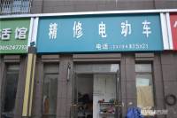 绿地世纪城位置交通图2