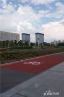 建华观园六期位置交通图图片