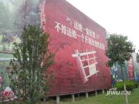 琥珀美墅实景图50