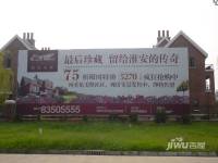 琥珀美墅实景图50